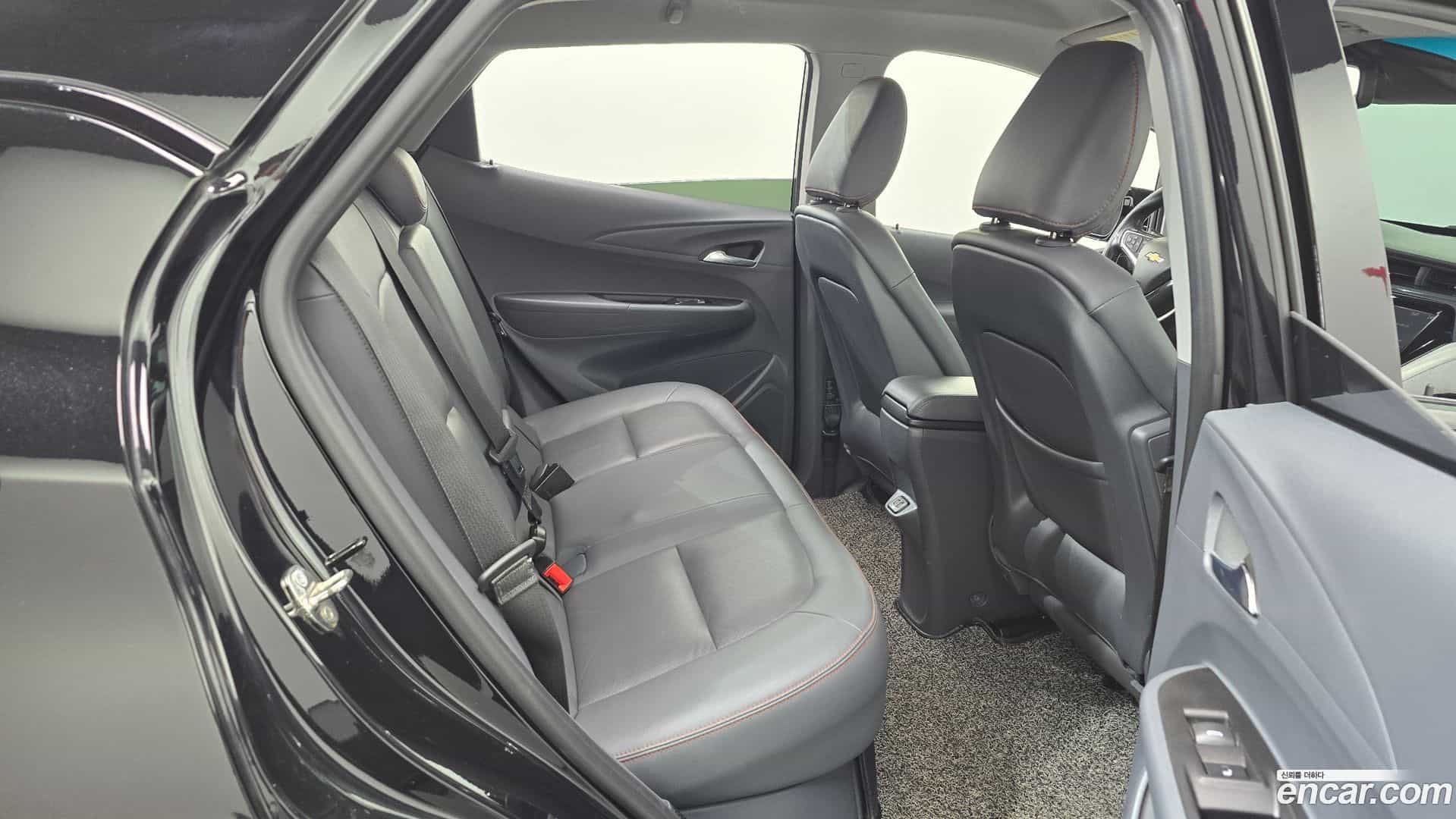 Bolt EV Chevrolet 2020.5-OPTION-016