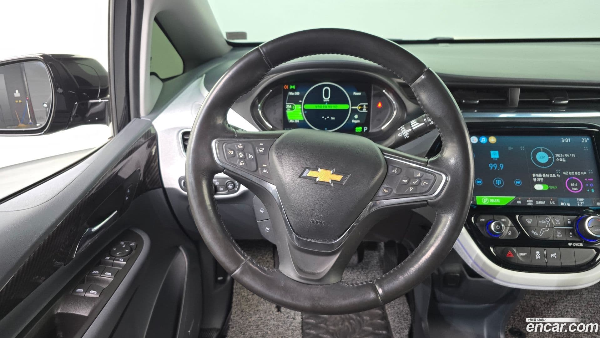 Main__Slider__Photo:Bolt EV Chevrolet 2020.5-12