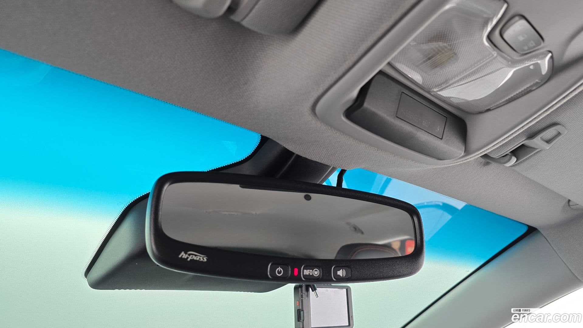 Main__Slider__Photo:Bolt EV Chevrolet 2020.5-17