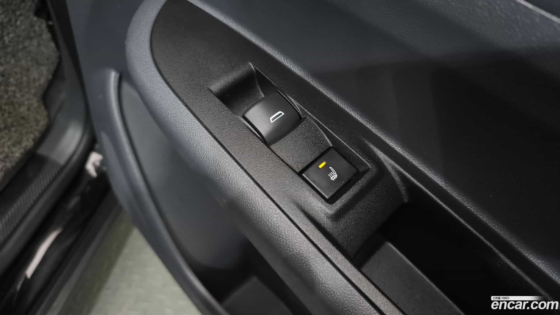 Bolt EV Chevrolet 2020.5-OPTION-023