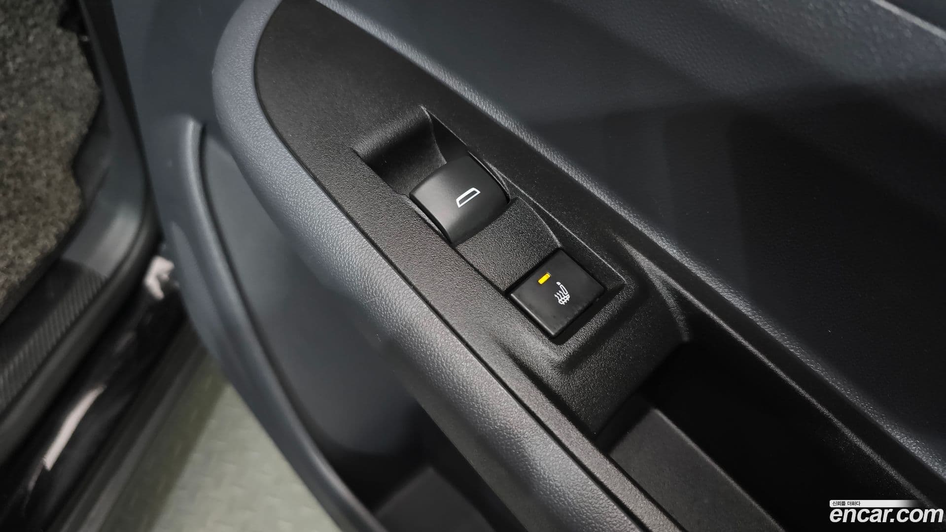 Main__Slider__Photo:Bolt EV Chevrolet 2020.5-18