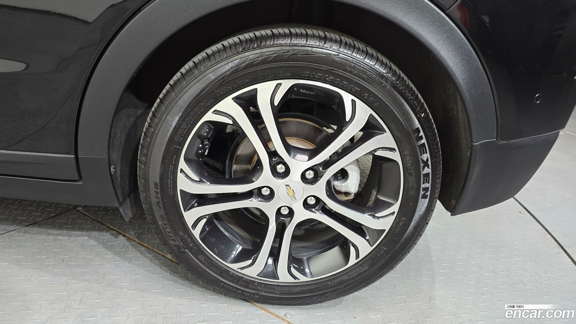 Main__Slider__Photo:Bolt EV Chevrolet 2020.5-20