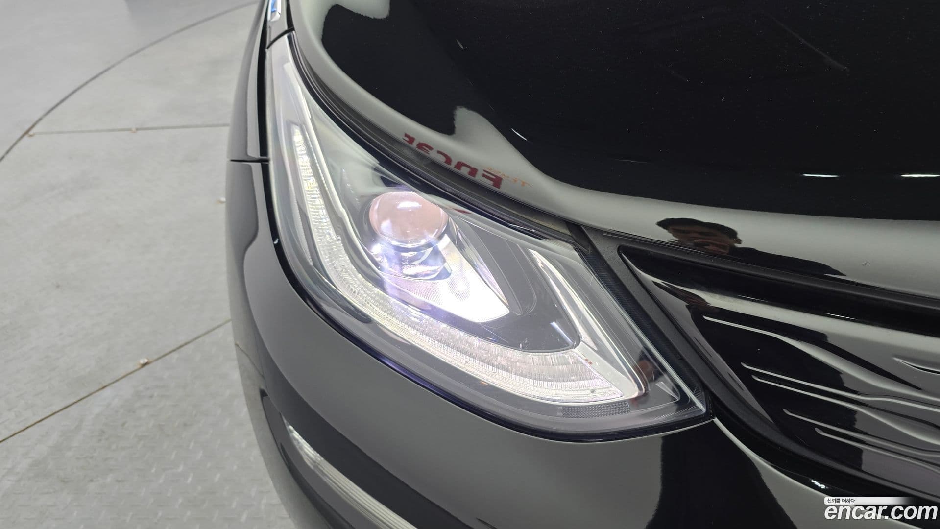 Main__Slider__Photo:Bolt EV Chevrolet 2020.5-21
