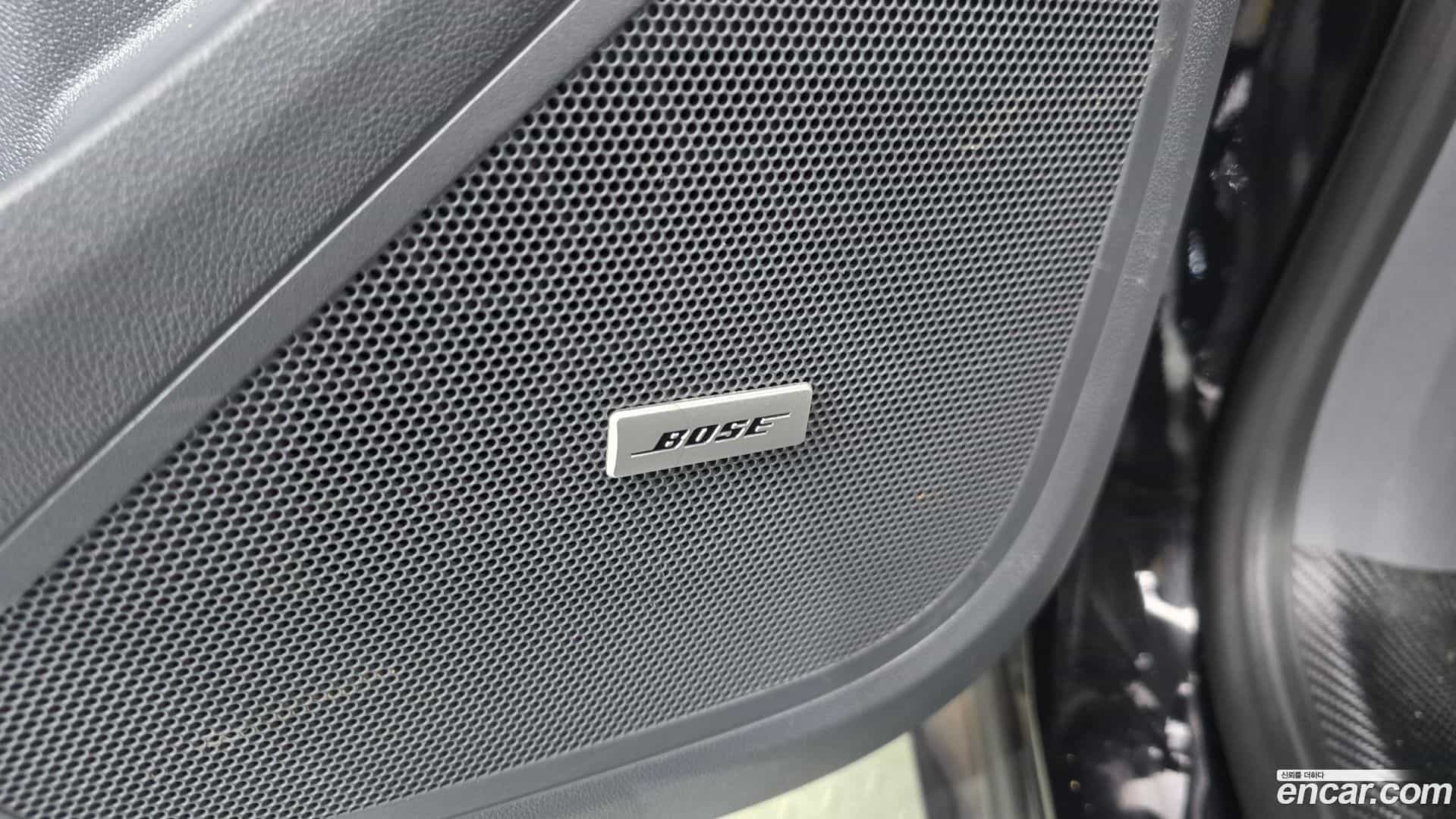 Bolt EV Chevrolet 2020.5-OPTION-040
