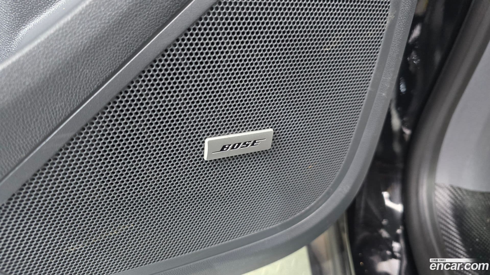 Main__Slider__Photo:Bolt EV Chevrolet 2020.5-26