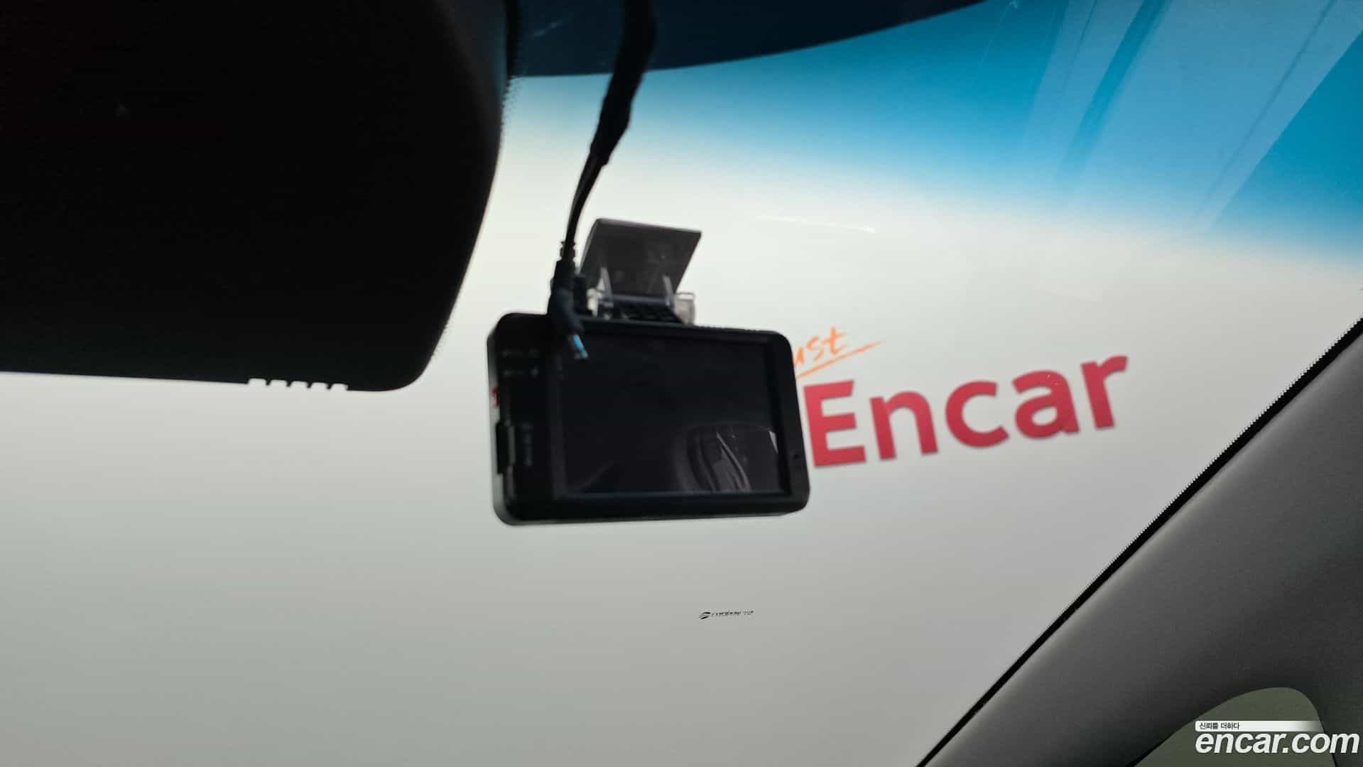 Bolt EV Chevrolet 2020.5-OPTION-041