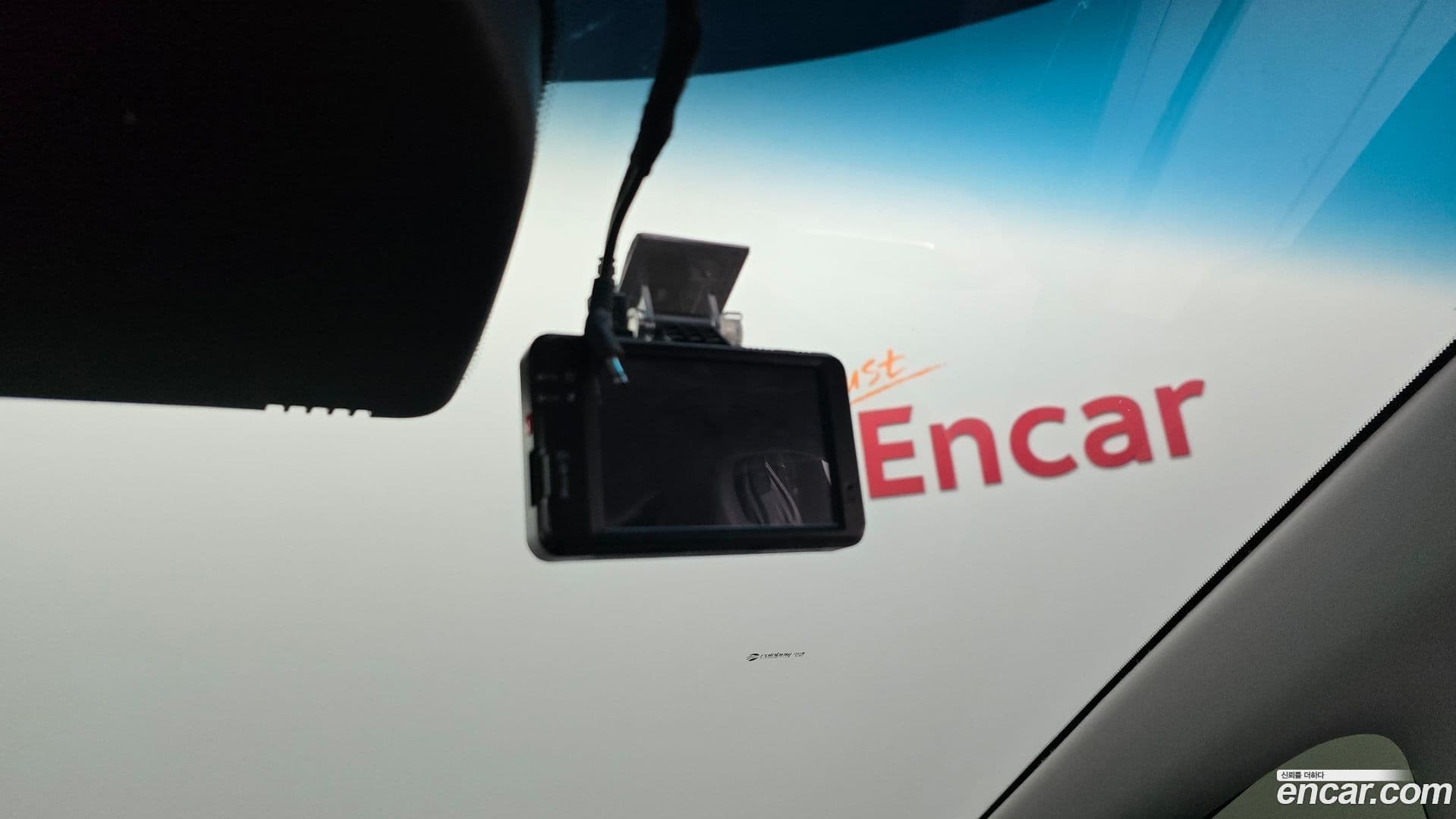 Main__Slider__Photo:Bolt EV Chevrolet 2020.5-27