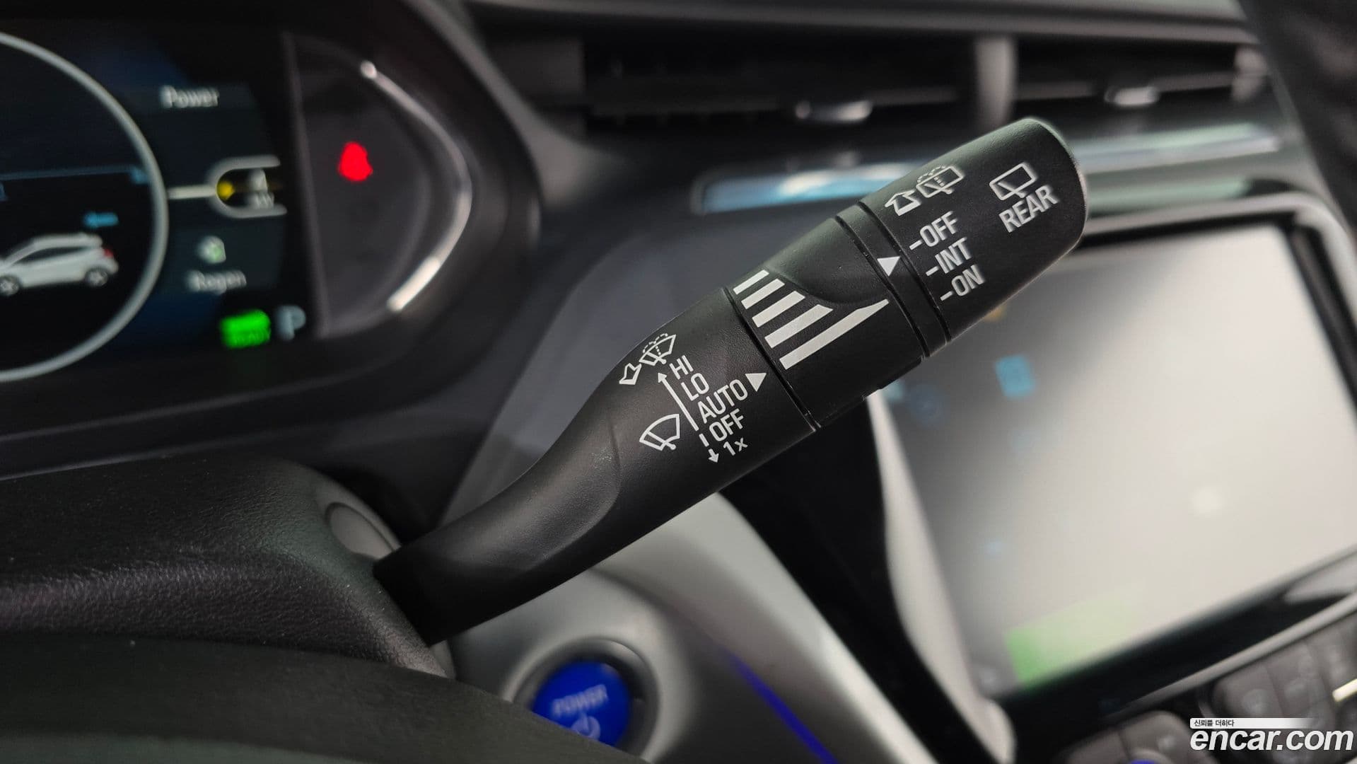 Main__Slider__Photo:Bolt EV Chevrolet 2020.5-29