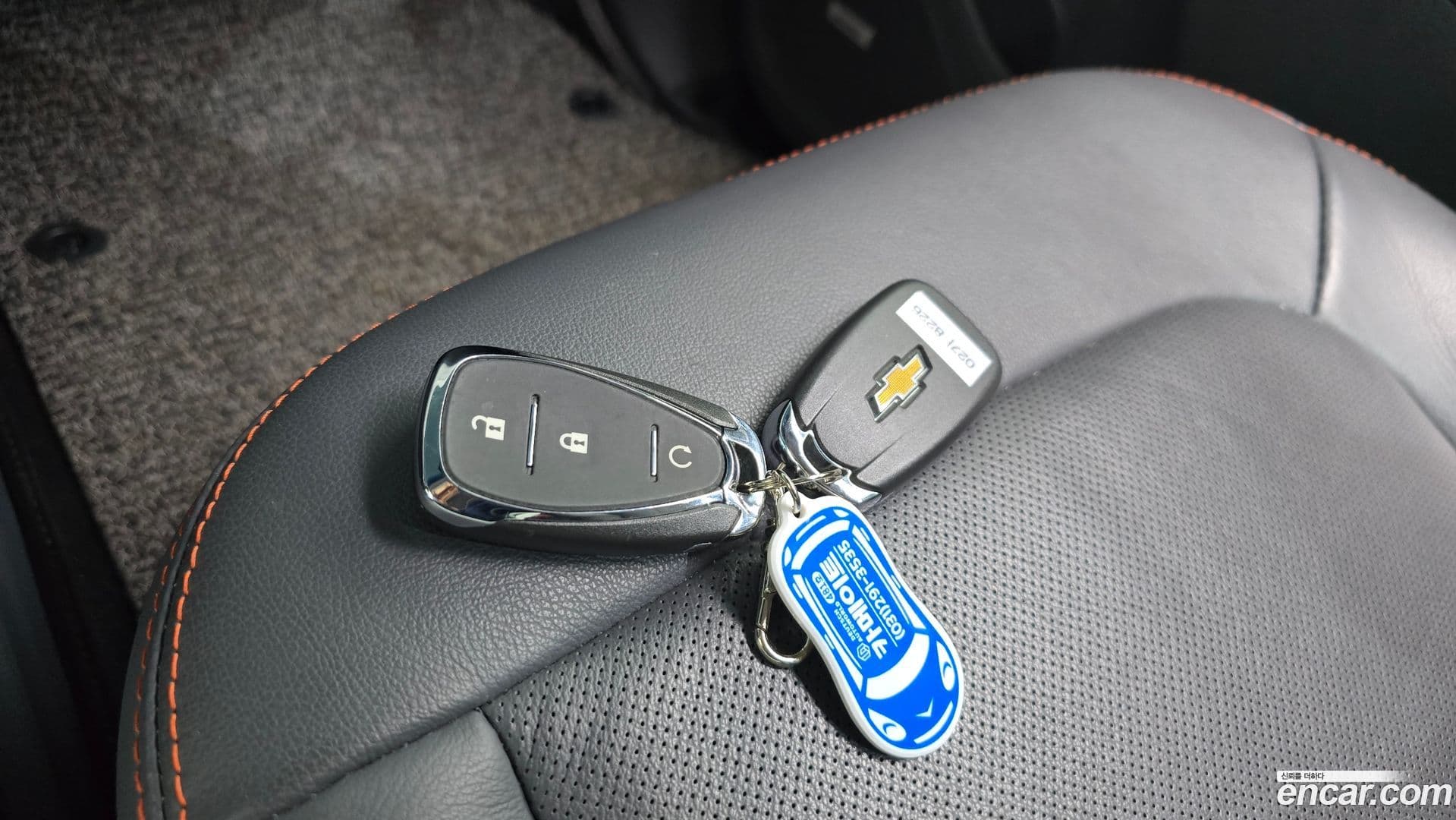 Main__Slider__Photo:Bolt EV Chevrolet 2020.5-30
