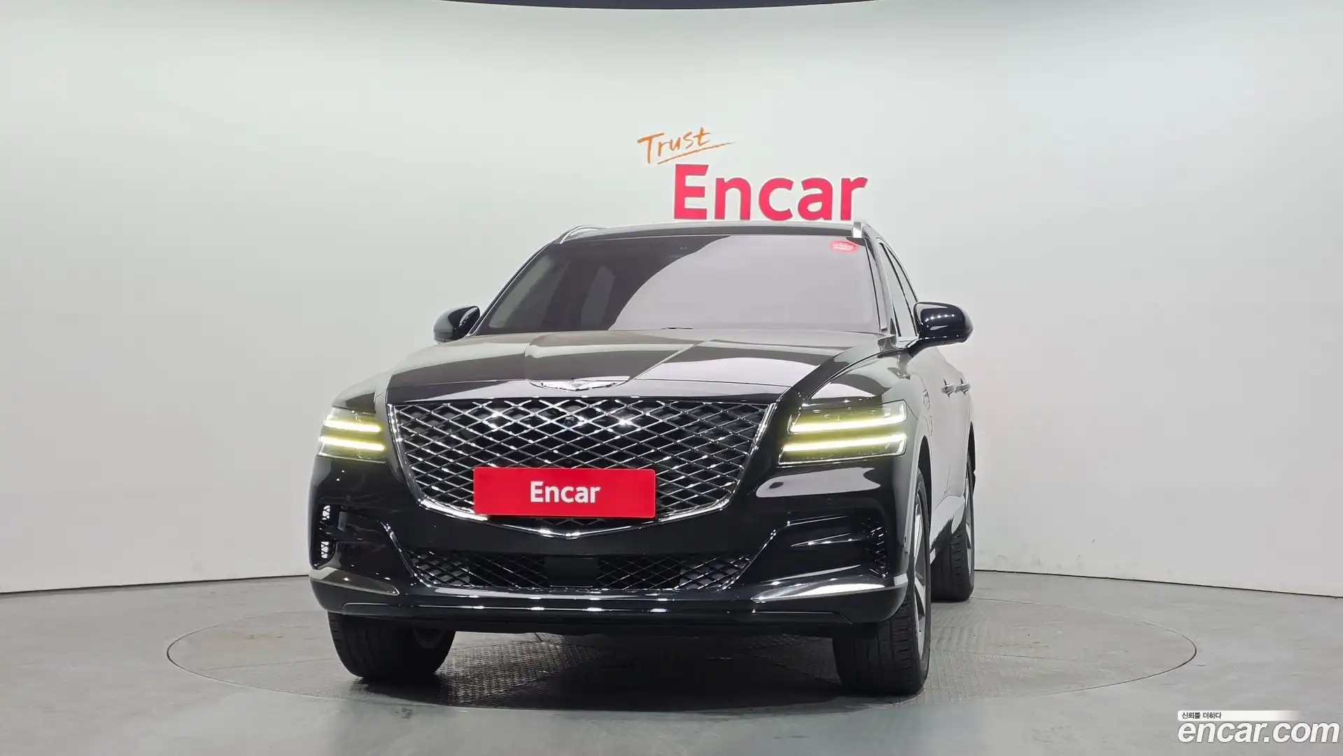 GV80 Genesis 2021.0-OUTER-003