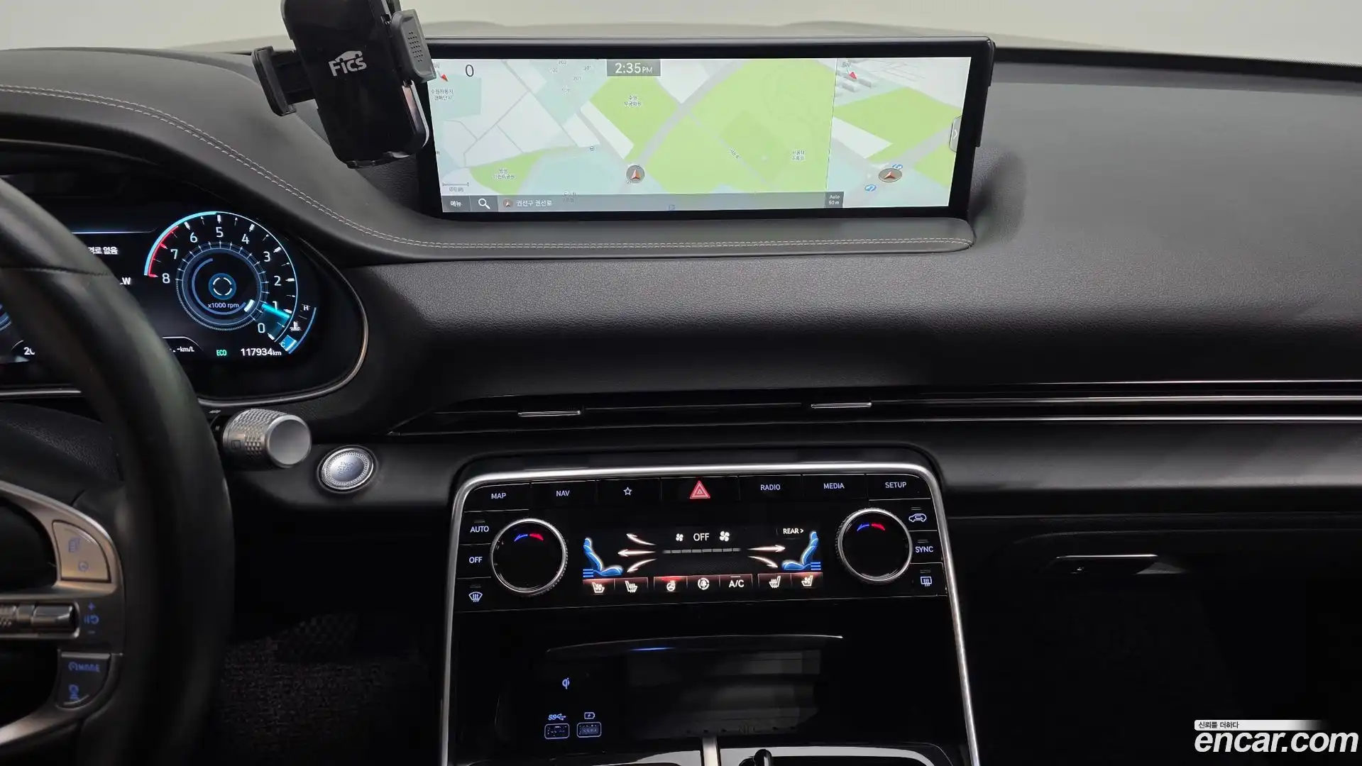 GV80 Genesis 2021.0-OPTION-018