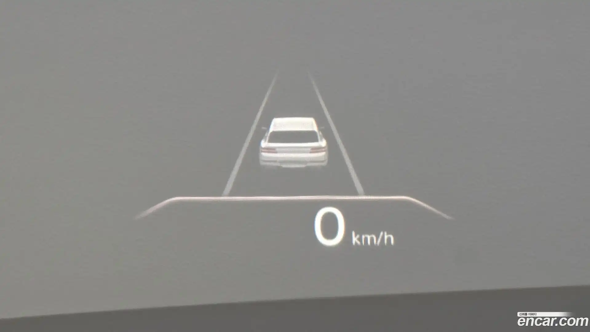 GV80 Genesis 2021.0-OPTION-022