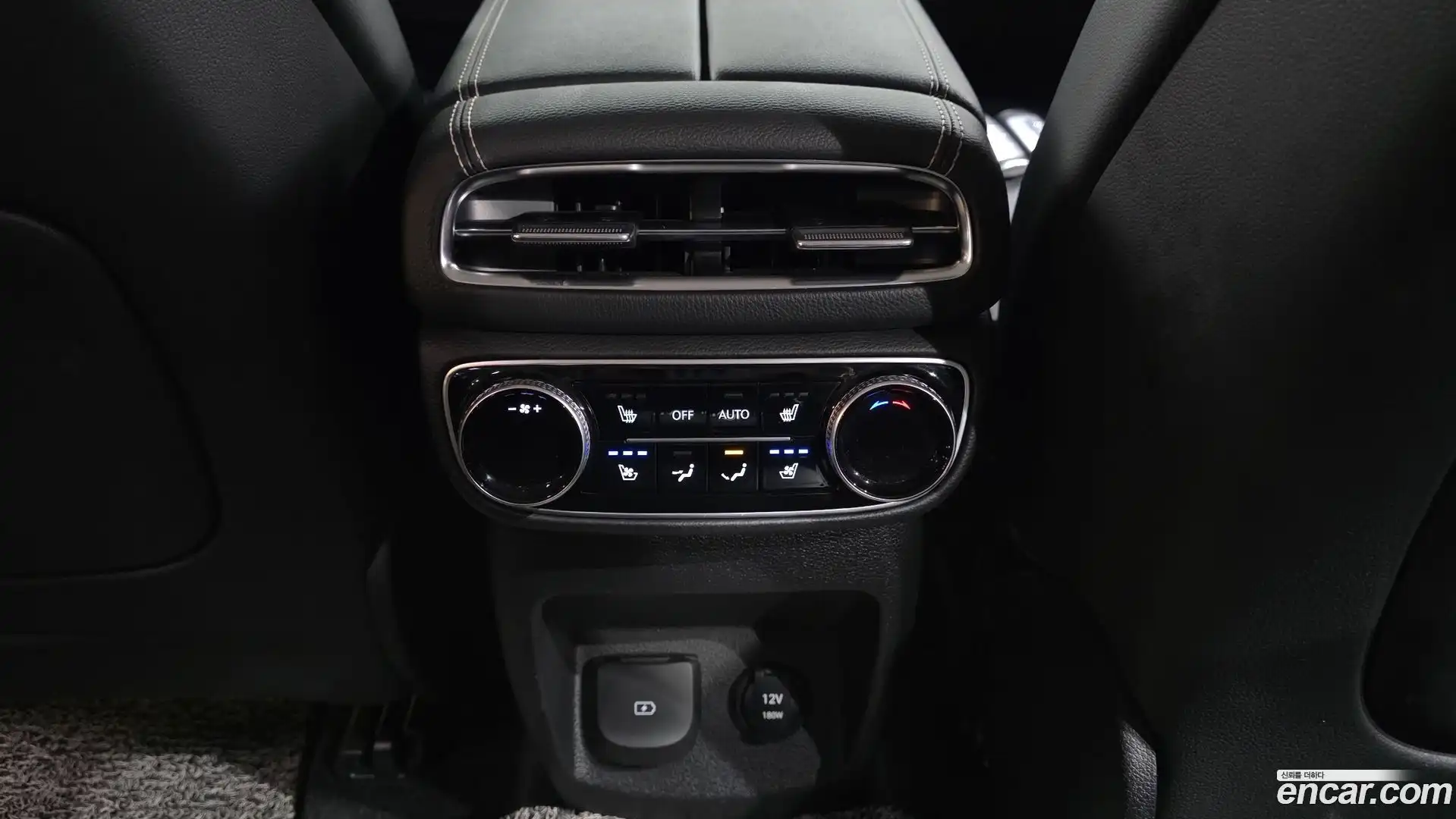 GV80 Genesis 2021.0-OPTION-023
