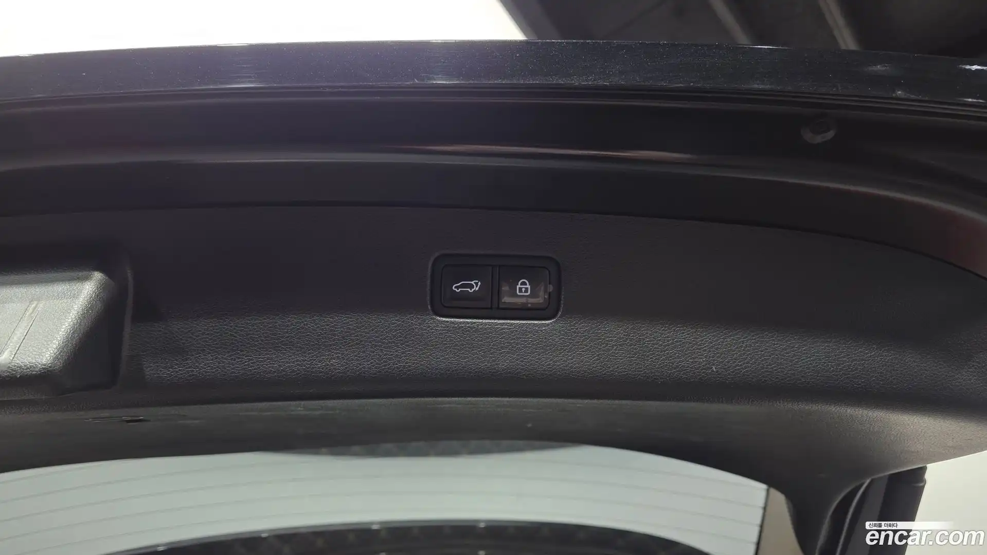 GV80 Genesis 2021.0-OPTION-024