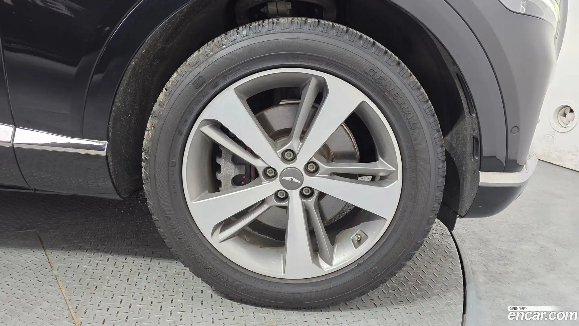 GV80 Genesis 2021.0-OUTER-031