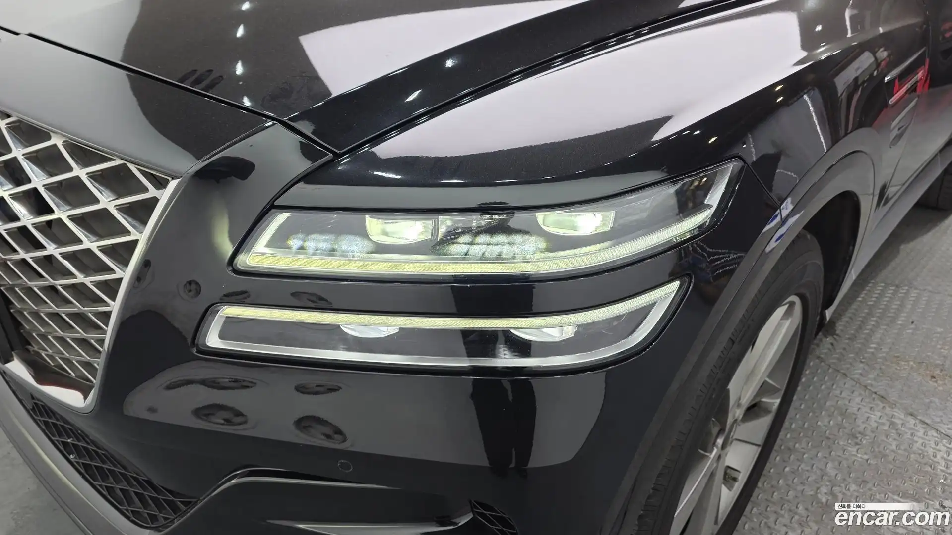 GV80 Genesis 2021.0-OUTER-032
