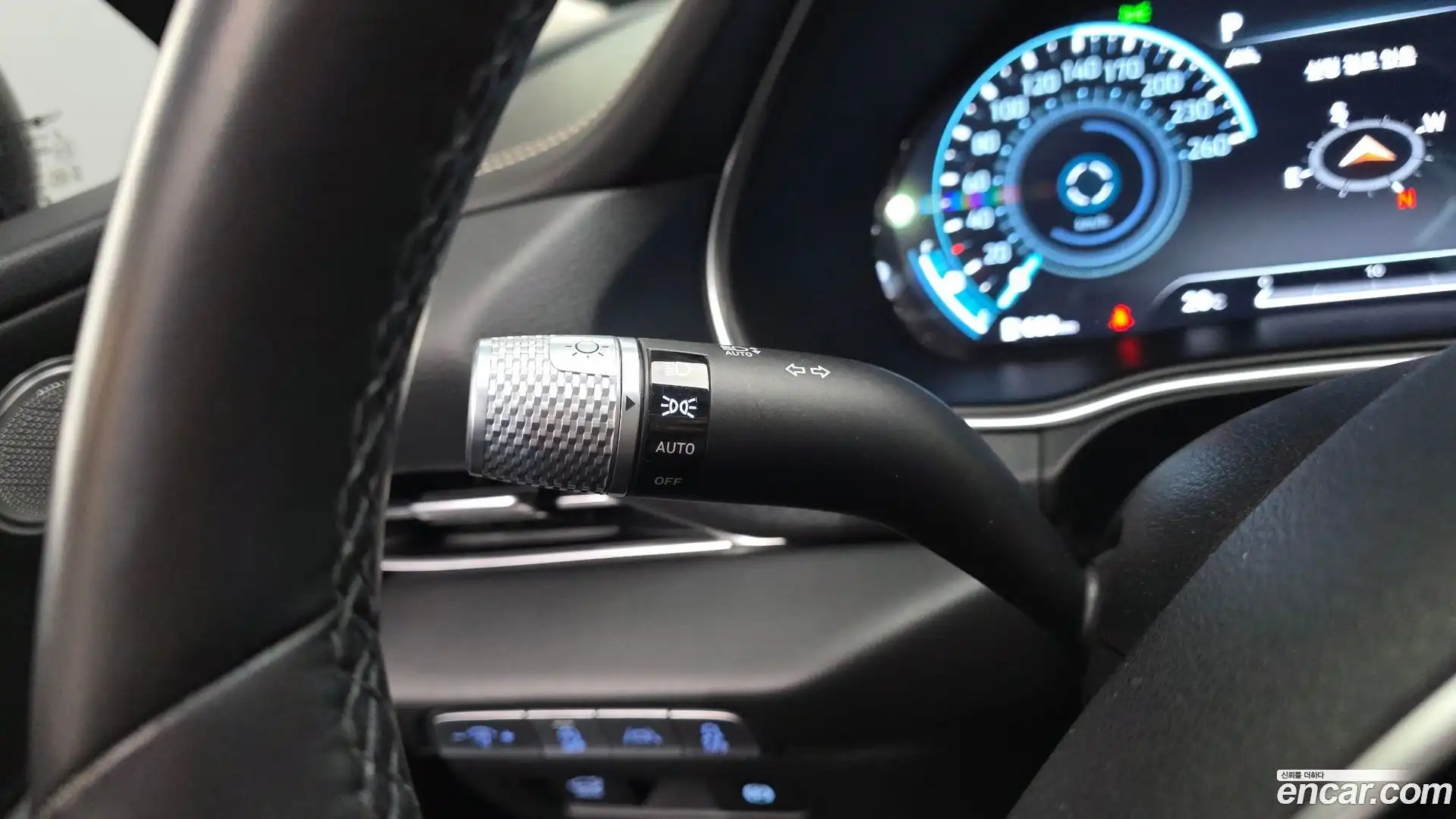 GV80 Genesis 2021.0-OPTION-040