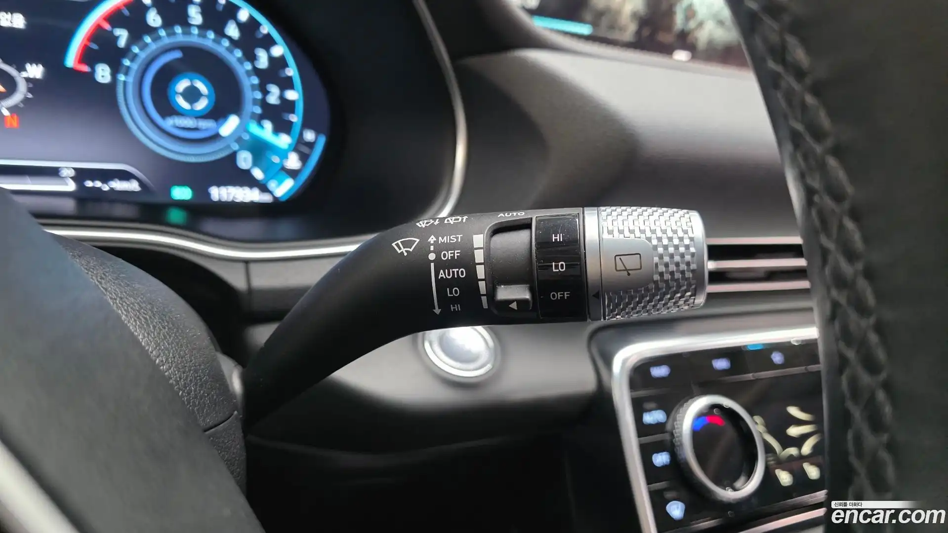 GV80 Genesis 2021.0-OPTION-041