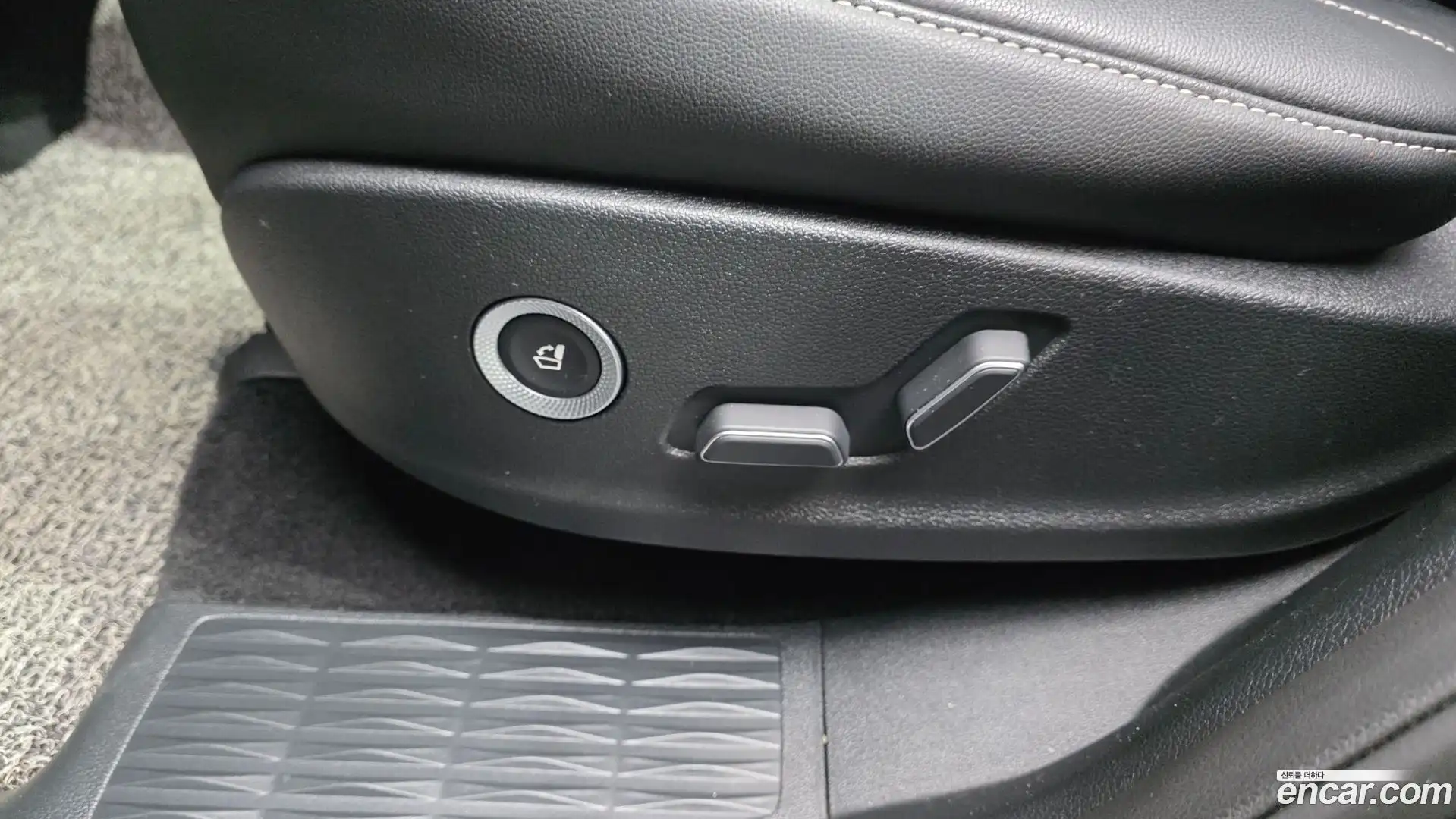 GV80 Genesis 2021.0-OPTION-042