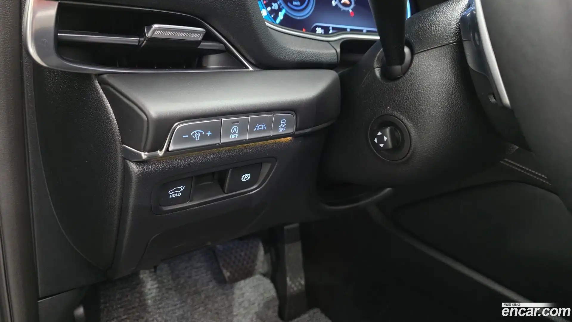 GV80 Genesis 2021.0-OPTION-044