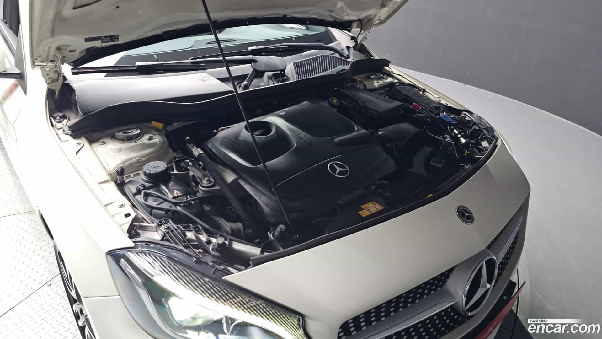 A-Class Mercedes-Benz 2017.11-OUTER-006