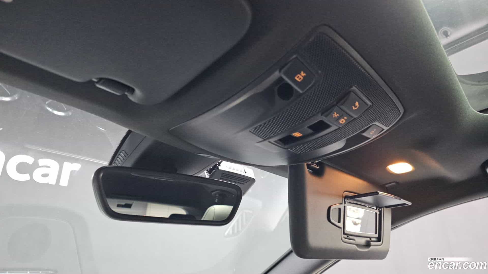 A-Class Mercedes-Benz 2017.11-OPTION-022