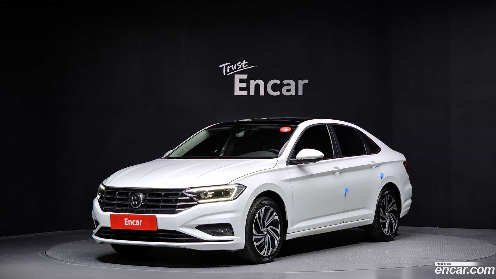 Jetta Volkswagen 2021.4-OUTER-001