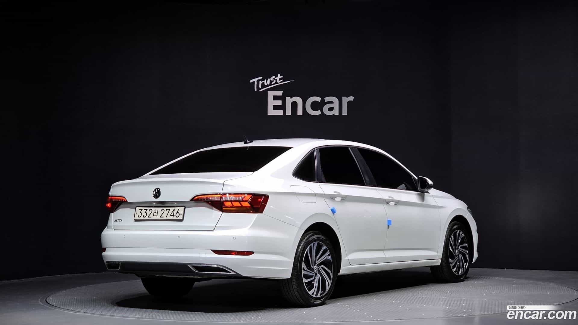 Jetta Volkswagen 2021.4-OUTER-002