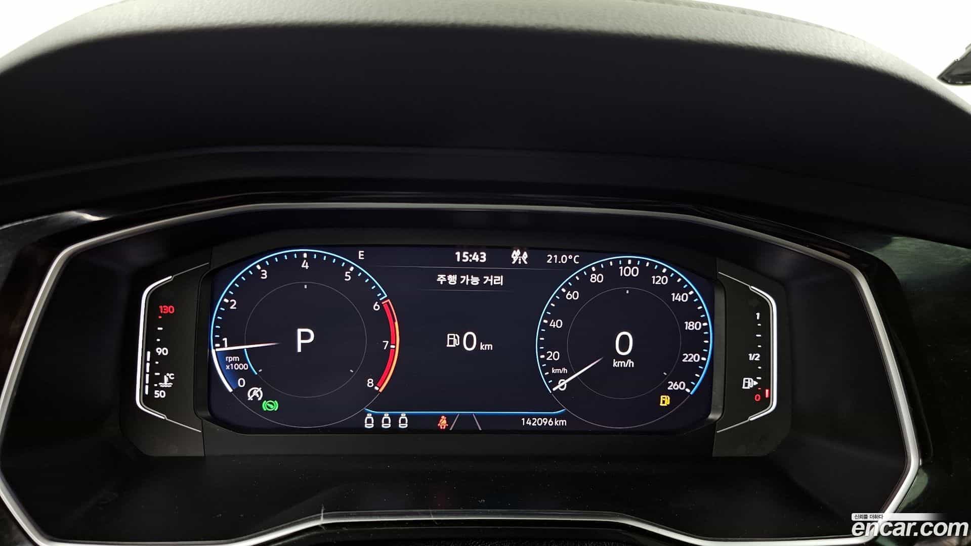 Jetta Volkswagen 2021.4-INNER-008
