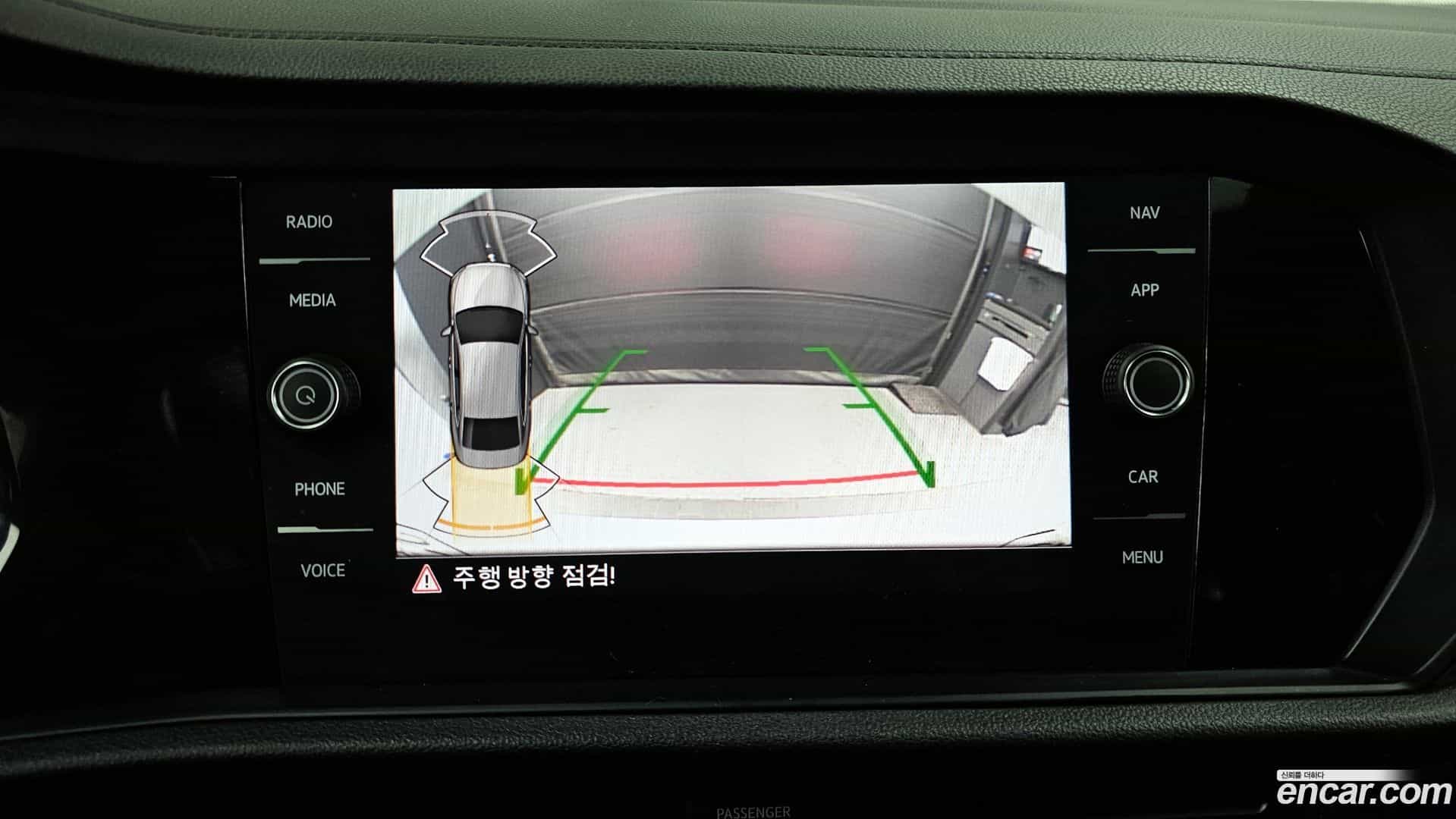 Jetta Volkswagen 2021.4-OPTION-020