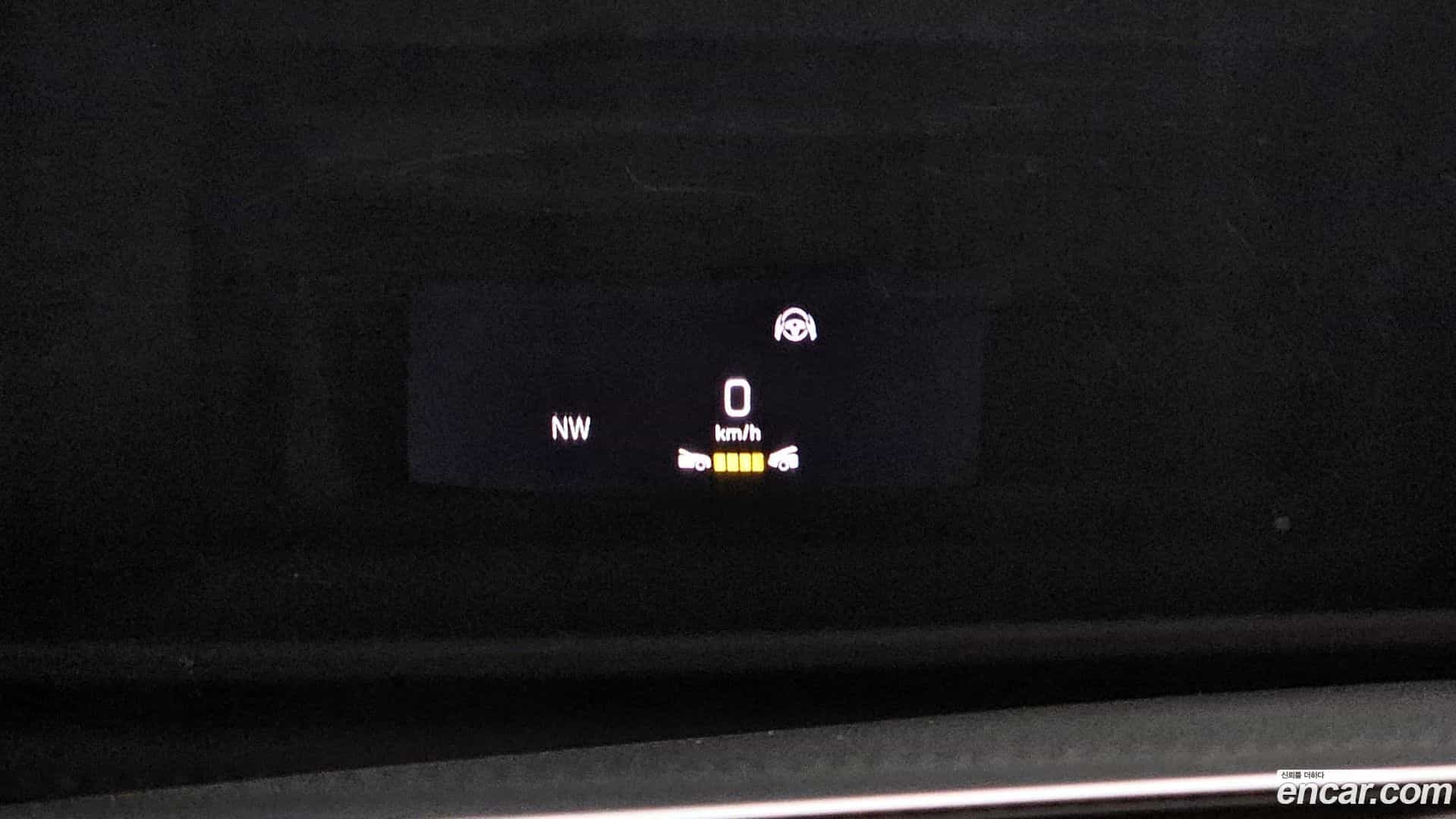 CLS-Class Mercedes-Benz 2019.10-OPTION-020
