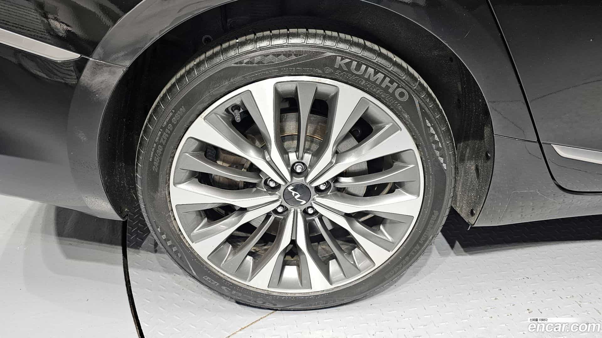 K8 Kia 2022.2-OUTER-005
