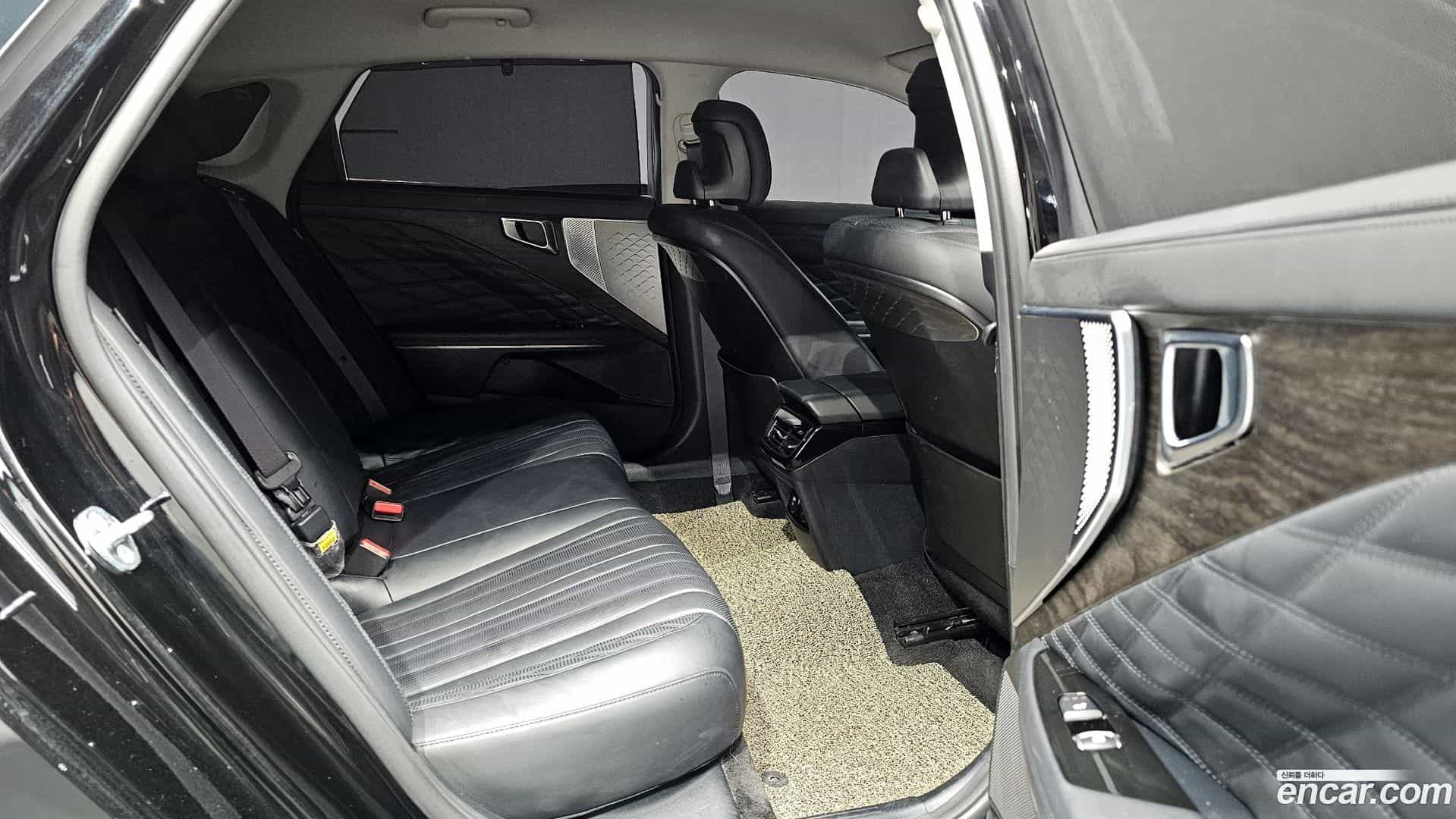 K8 Kia 2022.2-OPTION-016