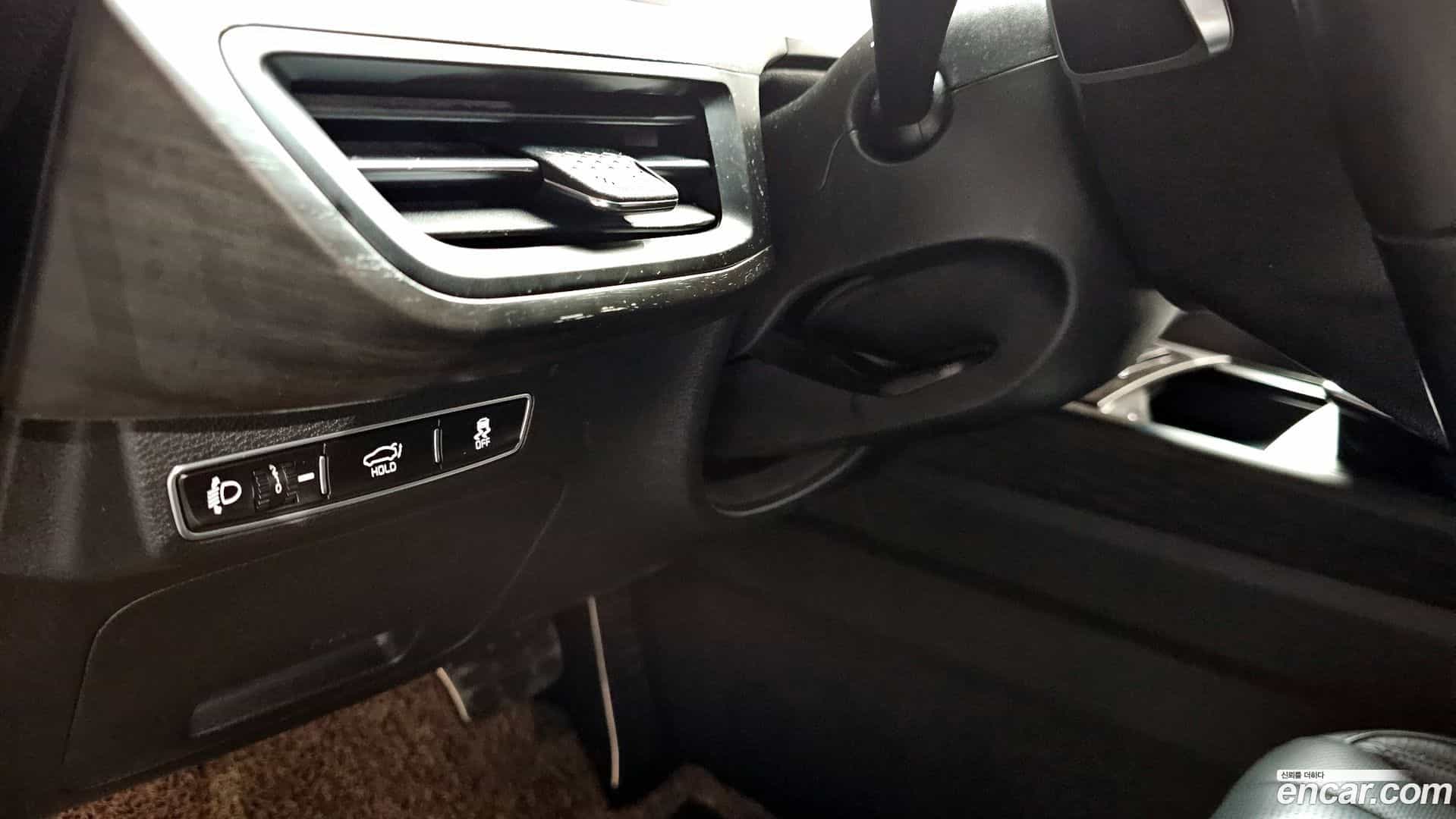 K8 Kia 2022.2-OPTION-018