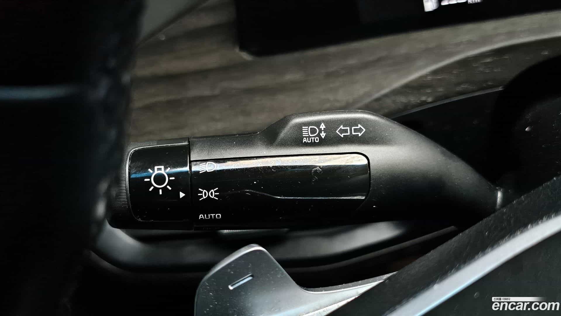 K8 Kia 2022.2-OPTION-019