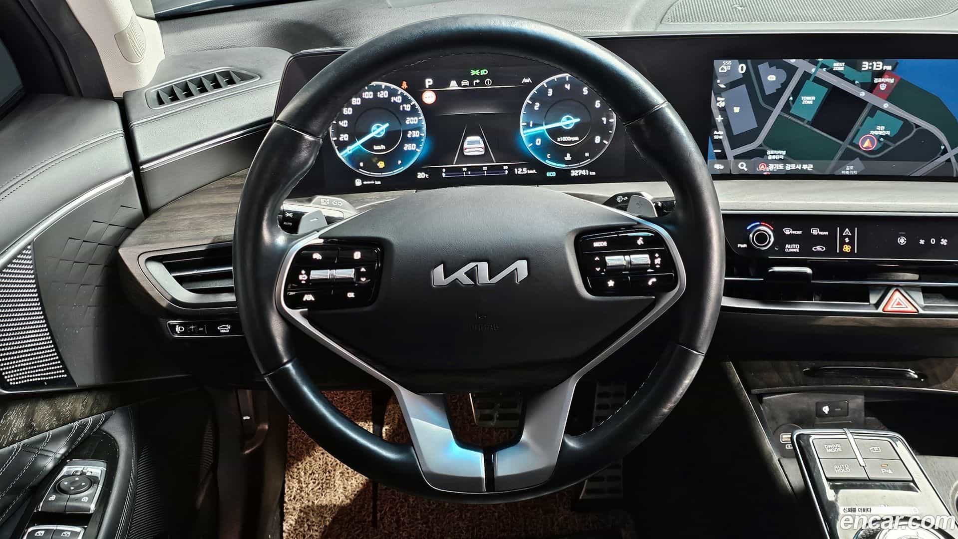 K8 Kia 2022.2-OPTION-020