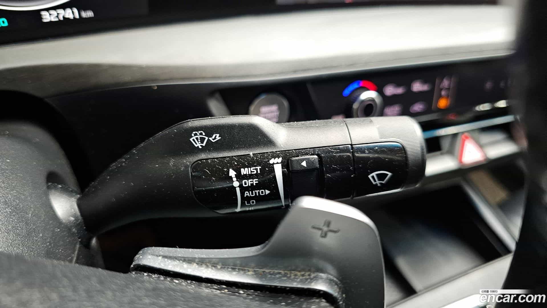 K8 Kia 2022.2-OPTION-021