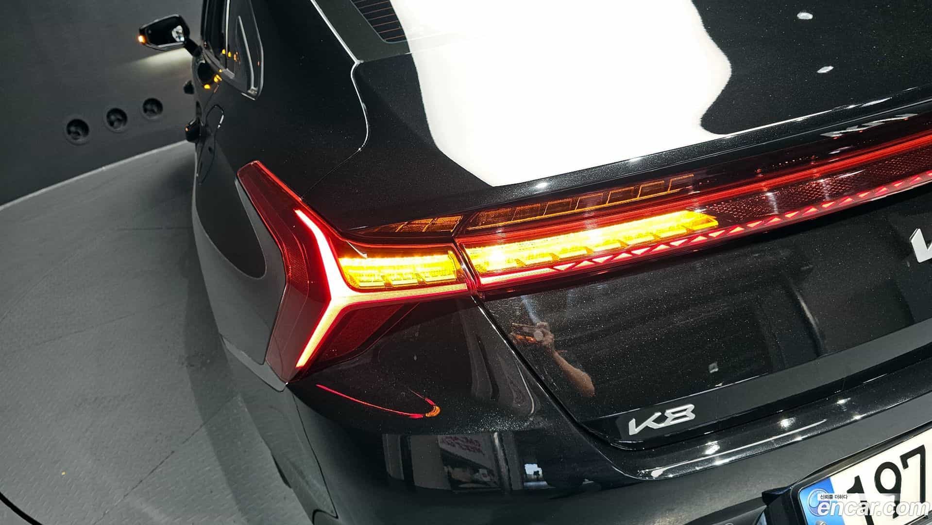 K8 Kia 2022.2-OUTER-033