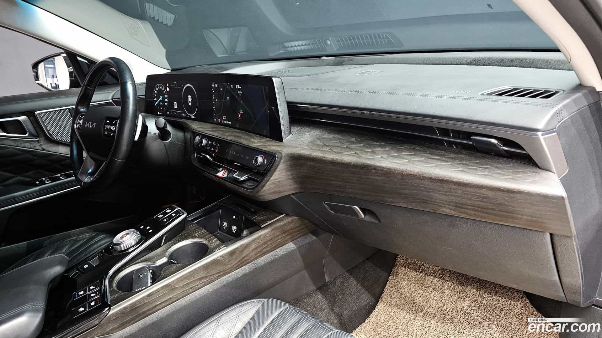 K8 Kia 2022.2-OPTION-042