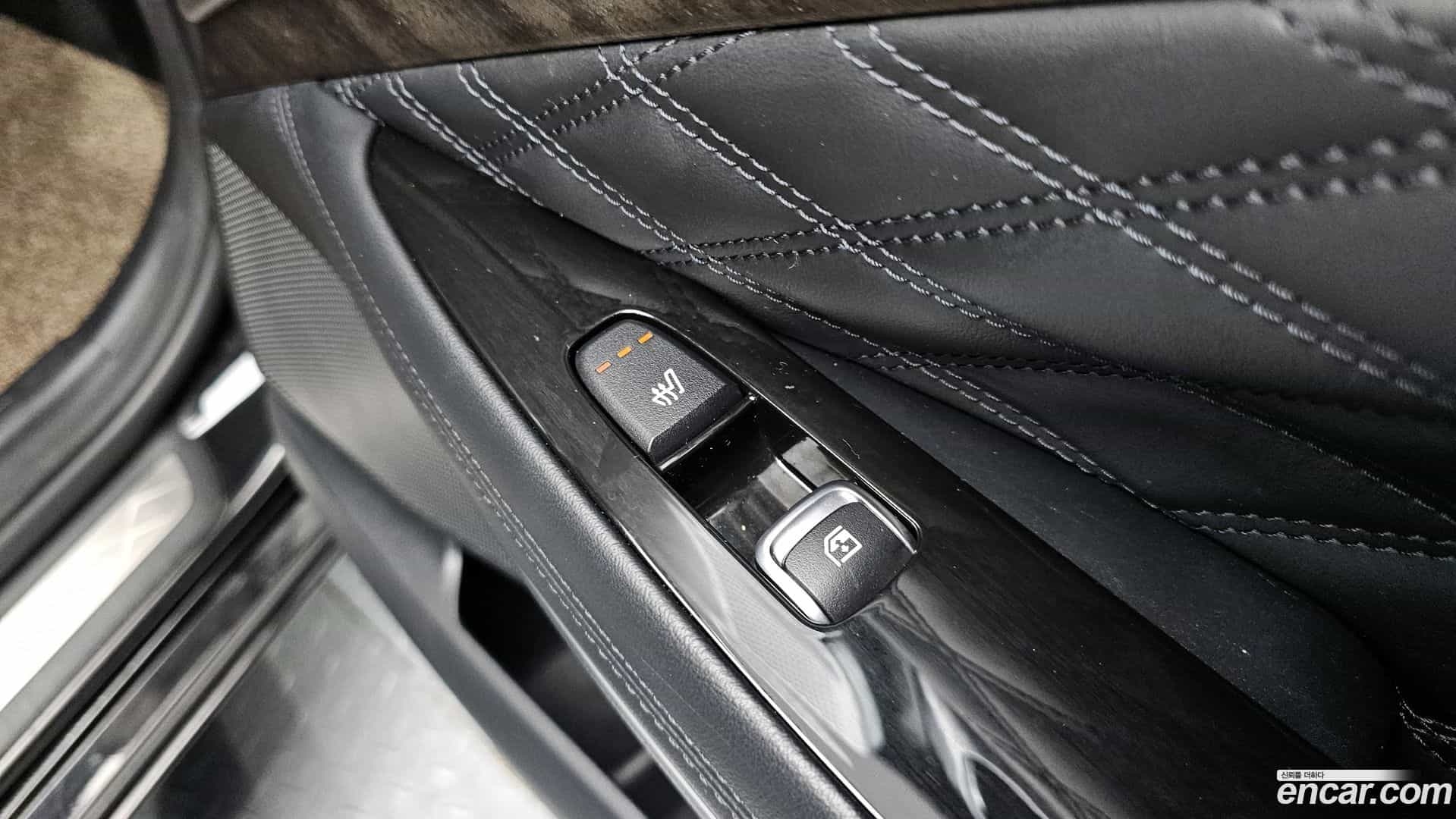 K8 Kia 2022.2-OPTION-044