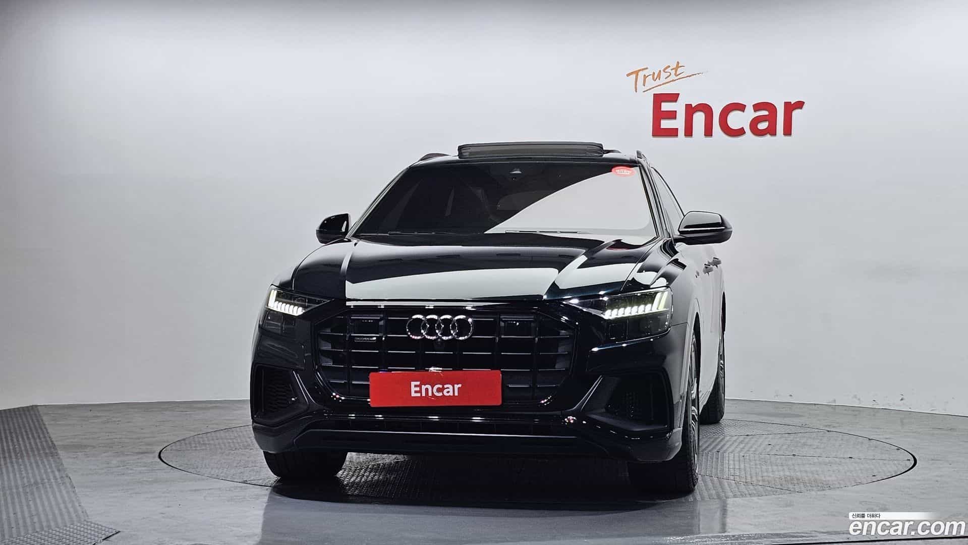 Q8 Audi 2021.2-OUTER-003