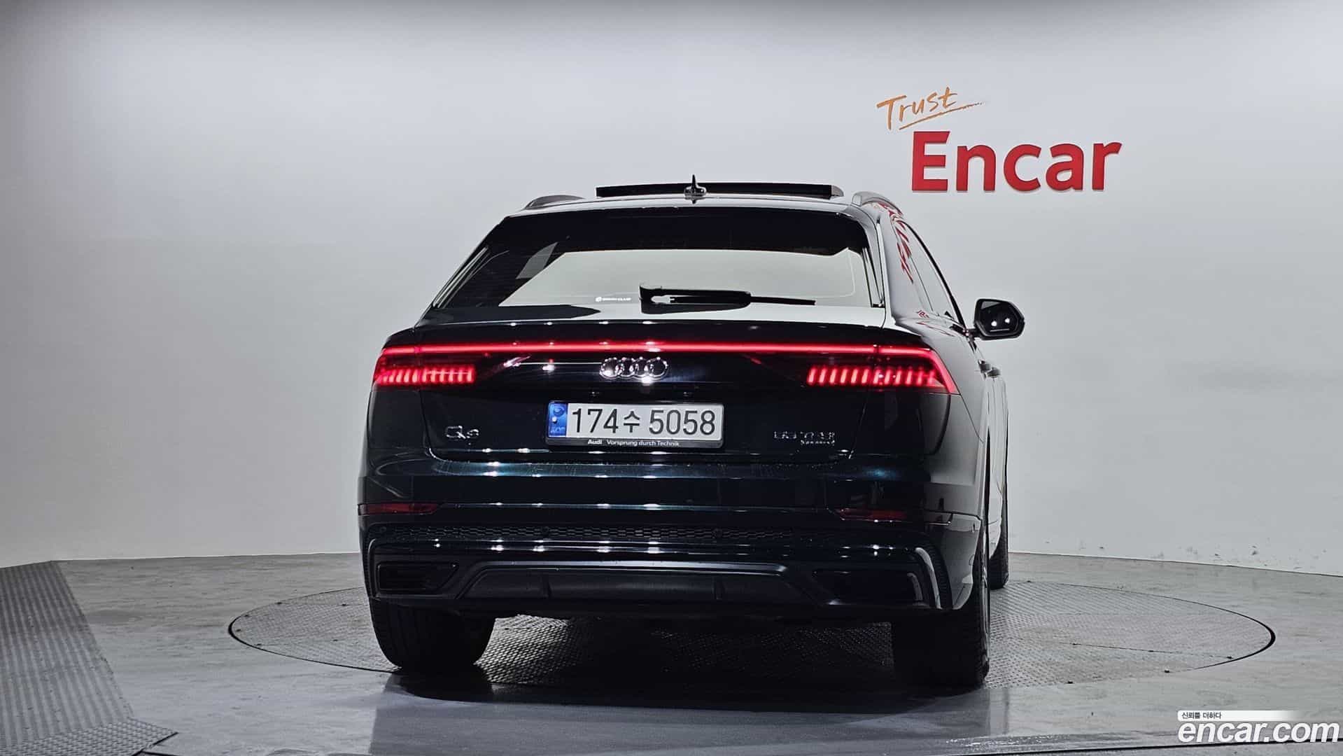 Q8 Audi 2021.2-OUTER-004