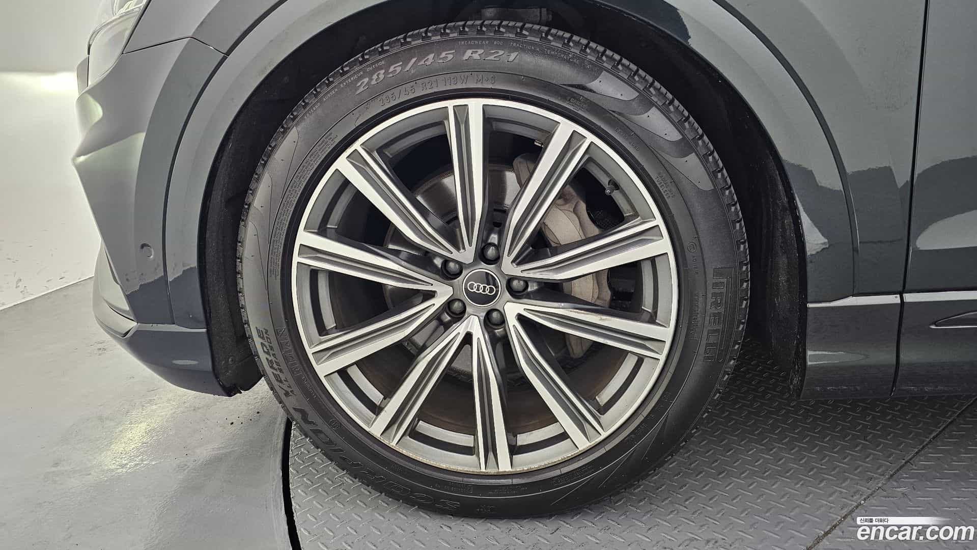 Q8 Audi 2021.2-OUTER-005