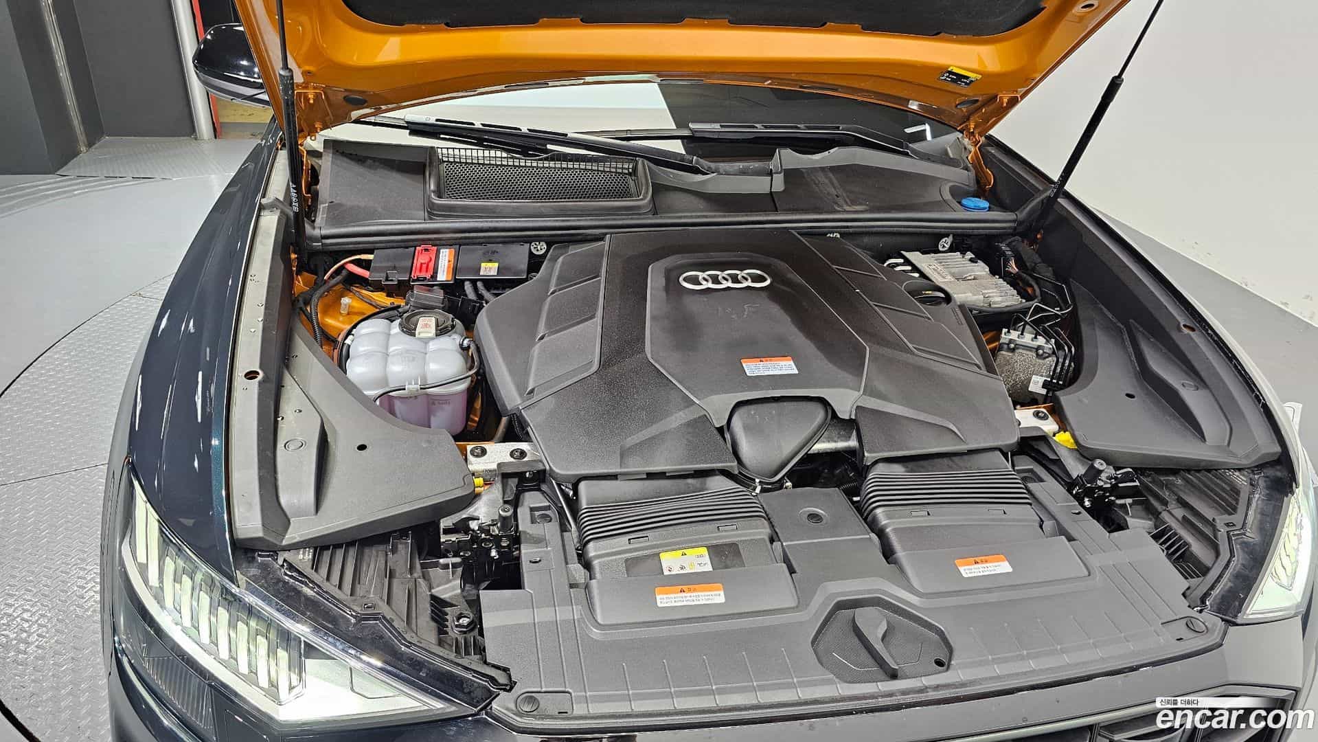 Q8 Audi 2021.2-OUTER-006