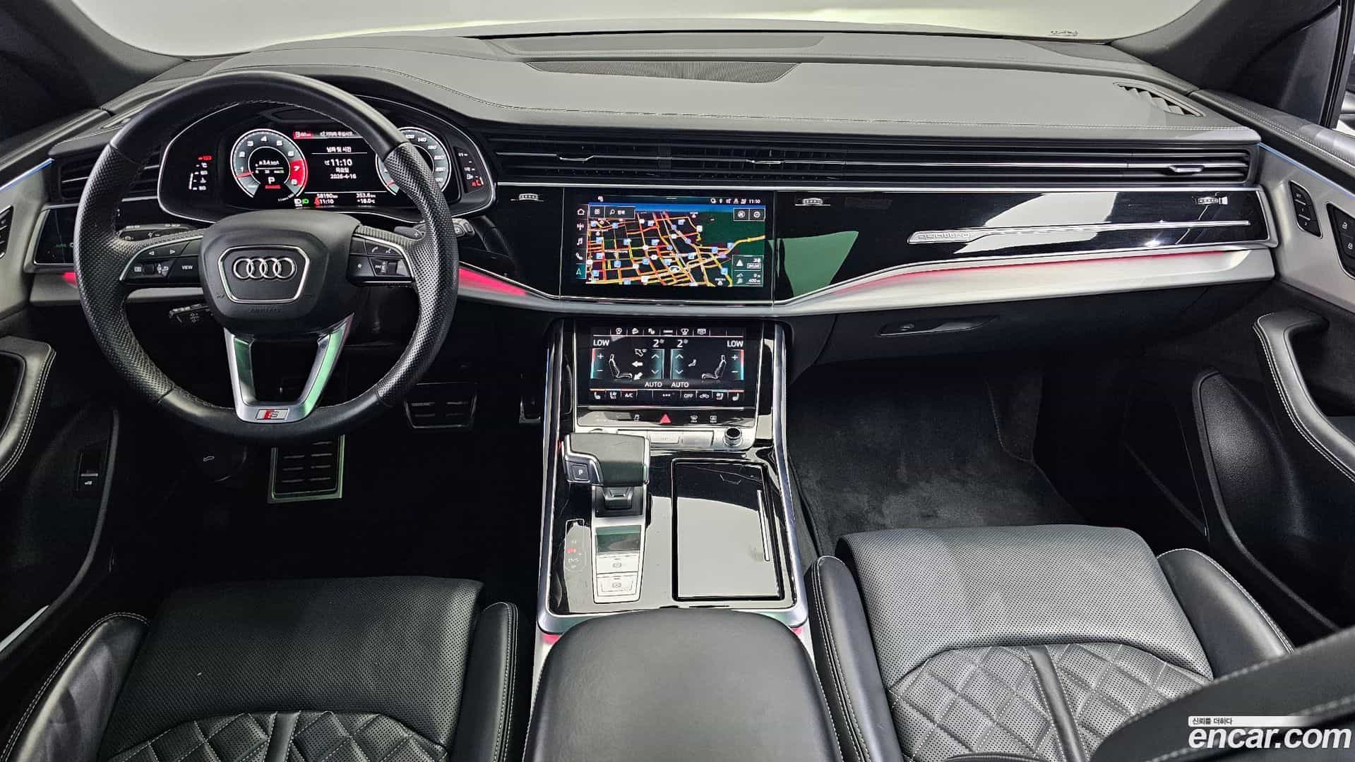 Q8 Audi 2021.2-INNER-007