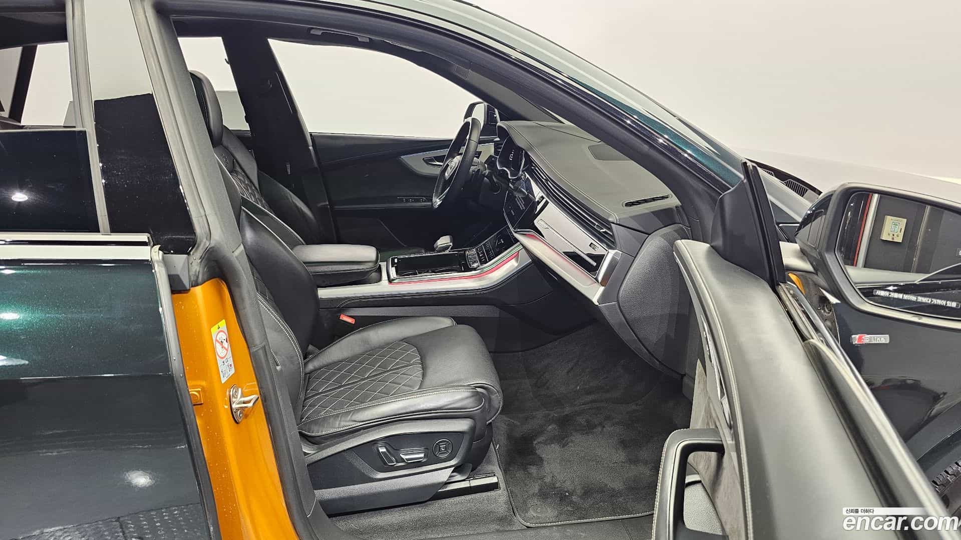 Q8 Audi 2021.2-OPTION-015