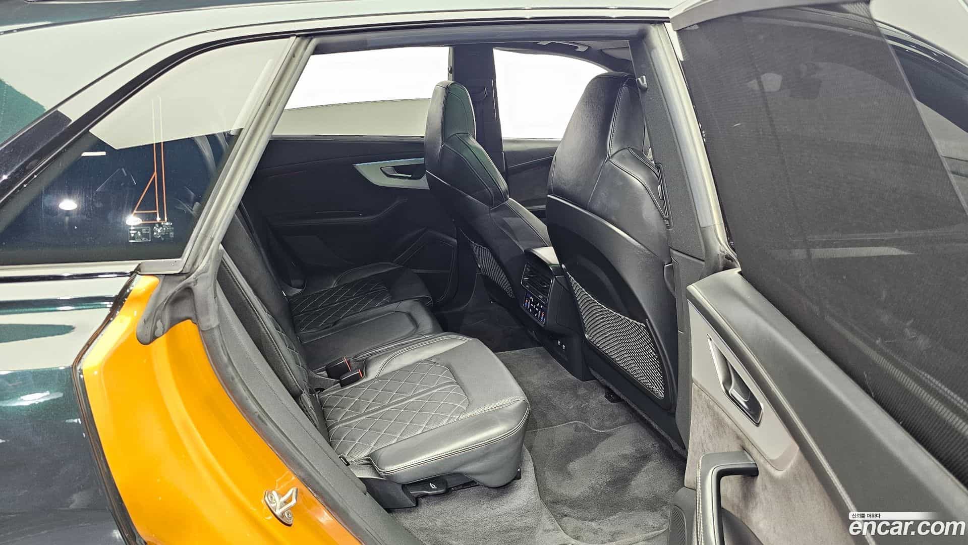 Q8 Audi 2021.2-OPTION-016
