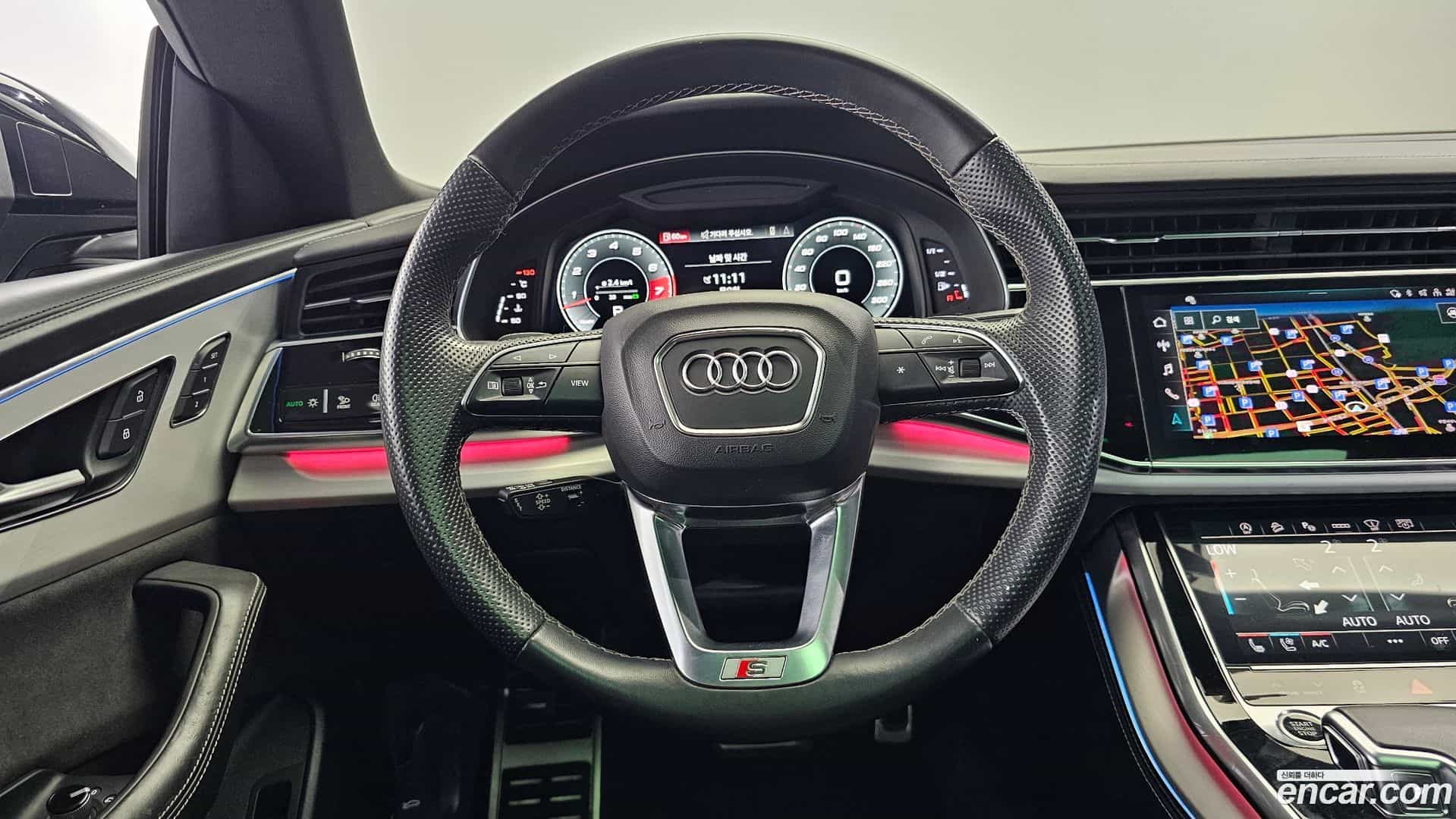 Q8 Audi 2021.2-OPTION-017
