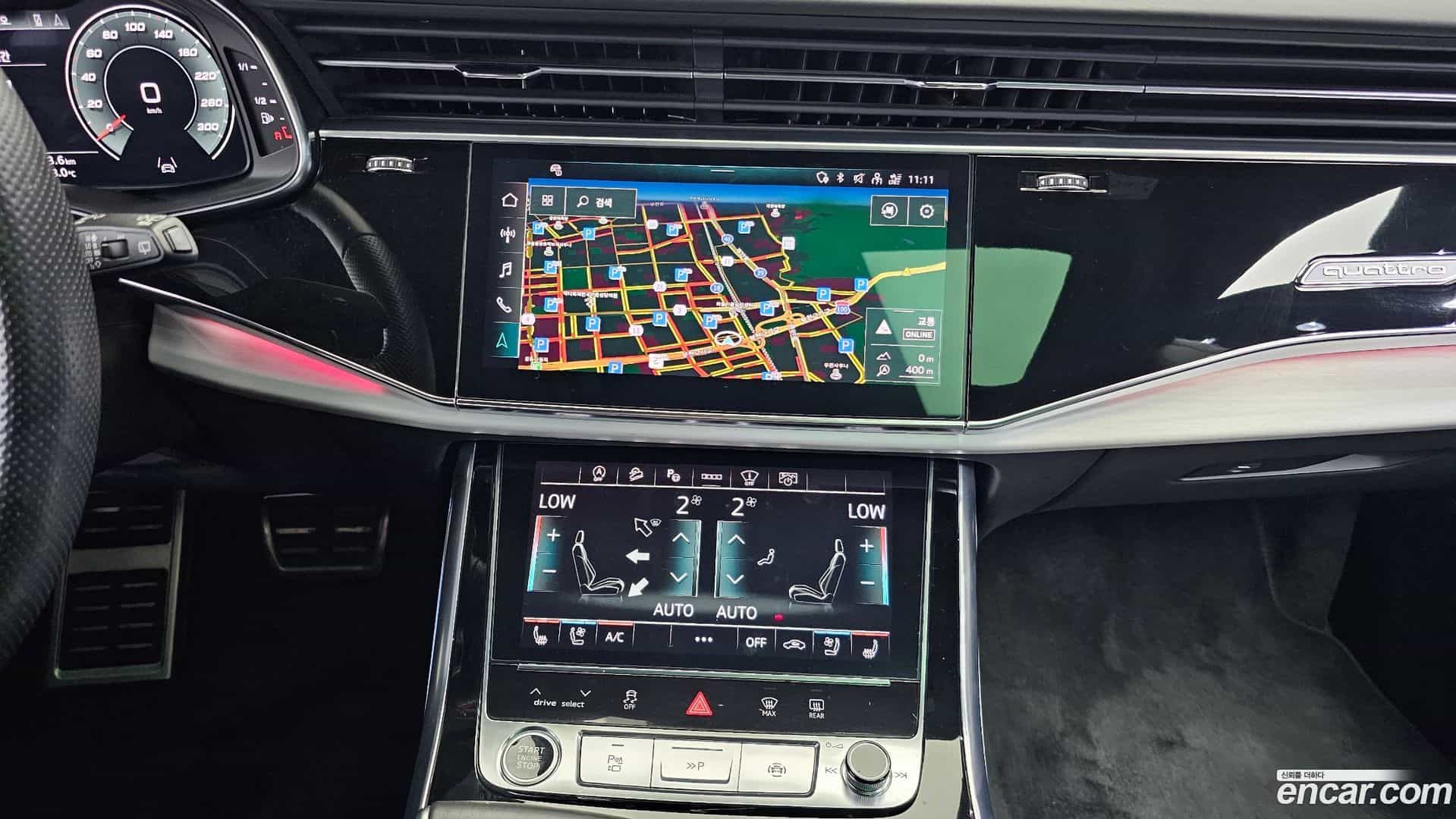 Q8 Audi 2021.2-OPTION-018
