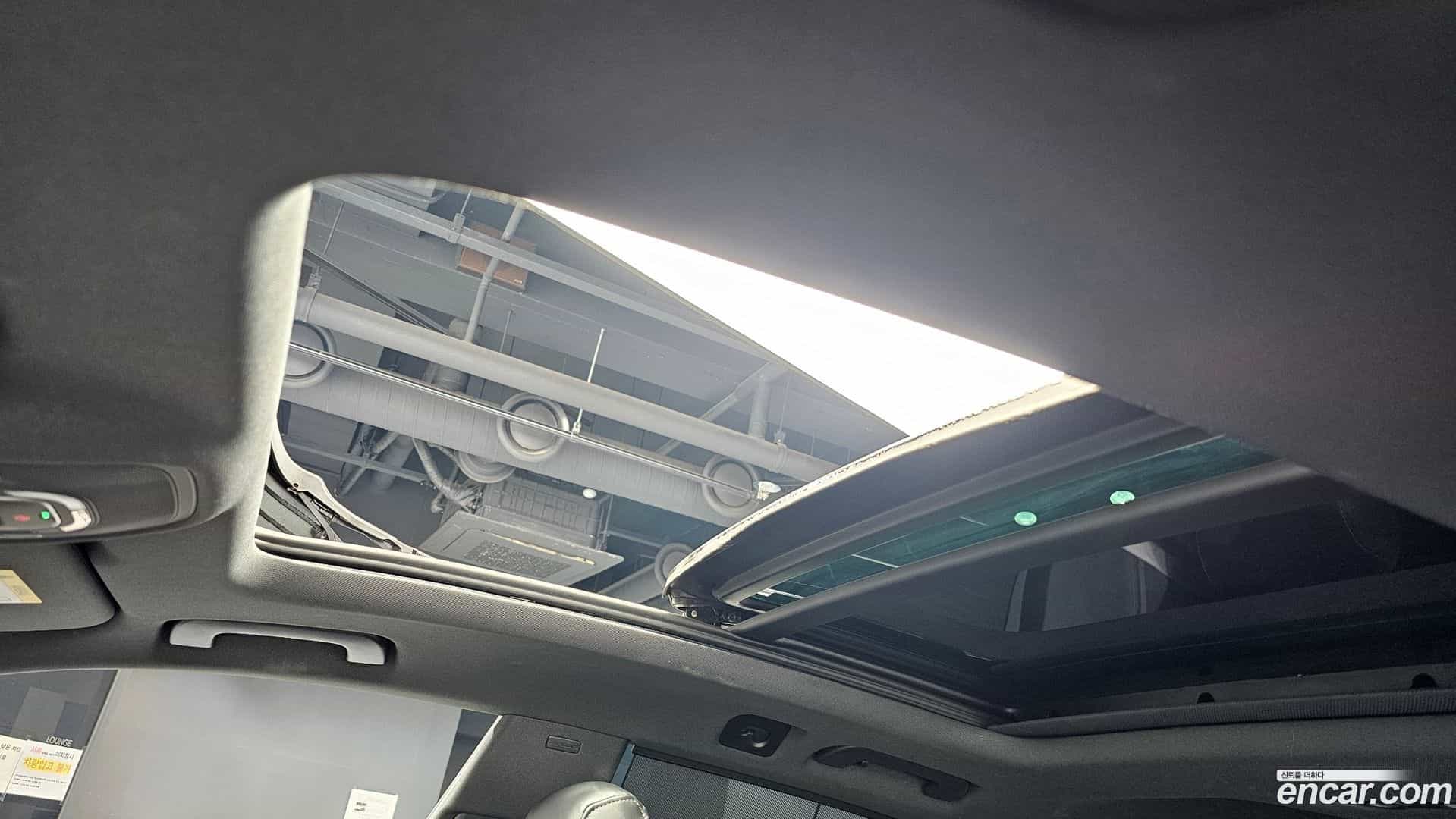 Q8 Audi 2021.2-OPTION-020